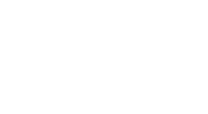 AtcaIb Aviation Insurance